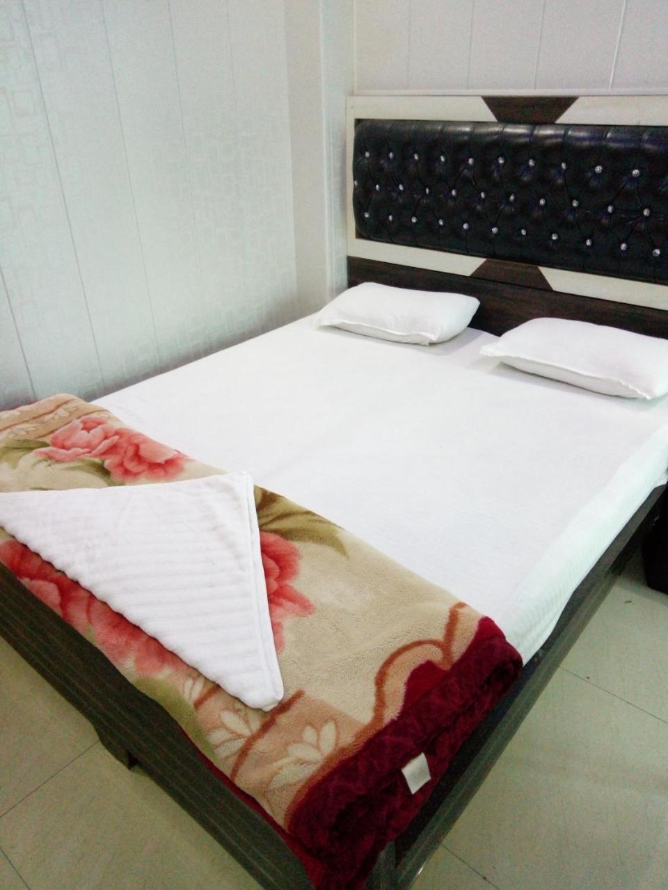 Hotel Sunrise Orai Екстер'єр фото