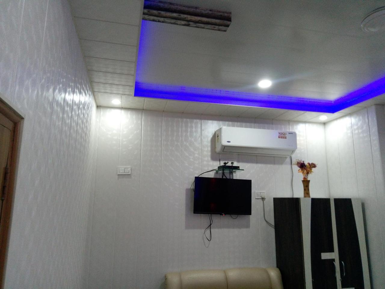 Hotel Sunrise Orai Екстер'єр фото